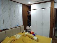 Hình ảnh Nhà Ngõ 355, Xuân Đỉnh 50m2x4tầng, ngõ thông, oto Lexus đỗ cửa, chỉ 5t