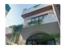 Hình ảnh Nhà Trần Kế Xương P7 Quận PN DT(6x21.3m) 4 tầng Full Nội thất 19 Tỷ TL