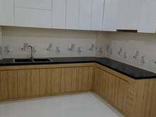 Hình ảnh Cấn bán ngay chợ Tây Hoà Phước Long A 56m2,ngang5m thủ đức, HXH tấn