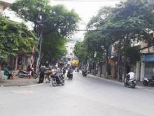 Hình ảnh Bán Nhà Mặt Phố Lý Nam Đế, Hoàn Kiếm, DT: 76m2, MT: 22m, Giá: 32 tỷ