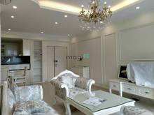 Hình ảnh Bán Trang Chủ MB66.COM / Đăng Ký Tặng 66K cao cấp Garden Court 1 pmh Q7