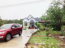 Hình ảnh Ngay Becamex Chơn Thành 200m2 Chính Chủ Bán Gấp 780 Triệu