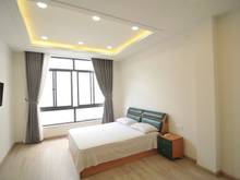 Hình ảnh Cần bán Điện Biên Phủ, 108.2m2, 4 Tầng, 23.9 tỷ,Có thể cho thuê văn ph
