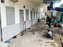 Hình ảnh Gấp bán nhà trọ Tỉnh Lộ 43, phường Bình Chiểu, Thủ Đức,203m2, chỉ 7,5