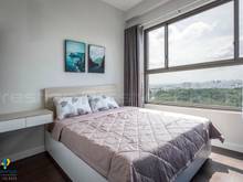 Hình ảnh Bán căn 2pn 2wc View Đông Nội Thất Full đẹp như Hình