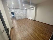 Hình ảnh Cho thuê nhà Mặt Tiền Đường Trần Quang Khải, P.Tân Định. Quận 1