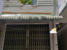 Hình ảnh Hẻm nhựa 5m Đường Mã Lò, 112m2, 8 Phòng dòng tiền 20tr/tháng giá 6tỷ5