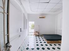 Hình ảnh Bán nhà đường Cao Thắng/Quận 3  1tỷ phù hợp mua để ở