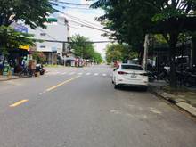 Hình ảnh Chính chủ bán gấp đất đường Bùi Tấn Diên giao Phước lý 16 , LÊ đình KỲ