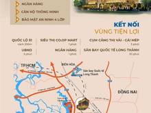Hình ảnh siêu dự án Trang Chủ MB66.COM / Đăng Ký Tặng 66K chung cư cao cấp phú mỹ