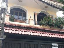 Hình ảnh Bán nhà HXH Văn Chung;P13;QTân Bình;DT:8.5x20;Trệt, 3 lầu;25 tỷ