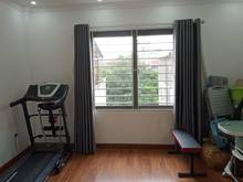 Hình ảnh Gấp! bán nhà xã đàn, đống đa, ô tô, kinh doanh, 28m2x5 tầng, nhỉnh 4