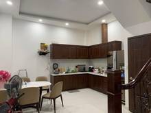 Hình ảnh Phá sản bán nhà MT Bùi Văn BA Q7 75m2/1ty520 SHR gần chợ Bùi Văn Ba