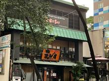 Hình ảnh Nhà Cho Thuê Cộng Hòa, Phường 12, Tân Bình. 4 x 20m. 35tr