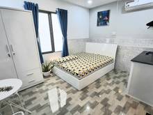 Hình ảnh Studio full nt ngay chợ Tân mỹ