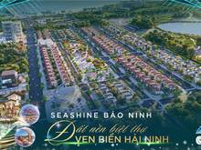 Hình ảnh Seashine Bảo Ninh - Quảng Bình