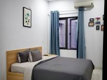 Hình ảnh Bán nhà Ngang gần 5m đường (10m5) Nguyễn Tri Phương, Hải Châu
