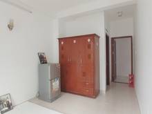 Hình ảnh Nhà Nguyễn Trãi, P. NCT Q.1, dt 6x11m, T,lửng,3L, giá chỉ 14.4 tỷ.