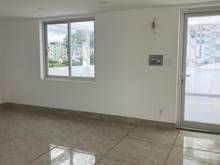 Hình ảnh Chính Chủ Cho Thuê Nhà Nguyên Căn Cách Mạng Tháng Tám Phường 7 Quận 10