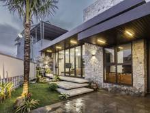 Hình ảnh Bán nhà Sương Nguyệt Ánh,Bến Thành, Quận 1, DT 8.5x21m, giá 41.5 Tỷ