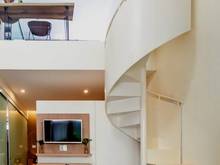 Hình ảnh 2PN Thiết Kế Xinh Xắn Tại Thảo Điền