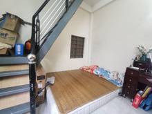 Hình ảnh Chính chủ gấp bán nhà kiệt Hà huy Tập giao điện biên Phủ, h ngọc Huệ