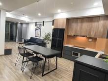 Hình ảnh Cho Thuê Saigon South Risedences 3PN 2Wc giá 16tr/tháng.