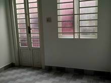 Hình ảnh KDTL bán gấp nhà 1T1L Võ Thị Sáu-Q3,71m2/1ty890,SHR,tiện ở,KD