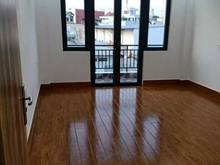 Hình ảnh Cần bán nhà gấp quận 8 đường Phạm  Thế Hiển 45m2 1ty635
