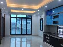 Hình ảnh Bán nhà Xuân Đỉnh gần phố Lộc, bãi ô tô đầu ngõ nhỉnh 3 tỷ