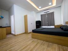 Hình ảnh Cho thuê CHDV Phường 9 , Hoàng Văn Thụ _ Phú Nhuận