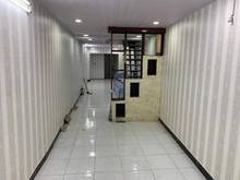 Hình ảnh Bán nhà hẻm ba gác Bùi Đình Túy, Bình Thạnh, HCM