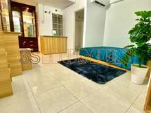 Hình ảnh Phòng full nội thất ngay Bàu Cát 1 Tân Bình