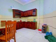 Hình ảnh BÁN NHÀ MT Tân Chánh Hiệp 03 Q12 dòng tiền trên 30TR/THÁNG 70M chỉ 8tỷ