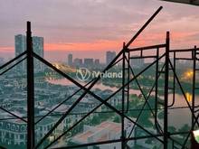 Hình ảnh Bán CHCC  Cao Cấp Trinity Tower 145 Hồ Mễ Trì Thanh Xuân 75m2 - 3,05tỷ