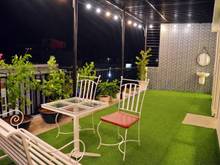 Hình ảnh Bán nhà sân vườn đường Trưng Nữ Vương, Hải Châu. Dt: 159m2 ngang 6.5m