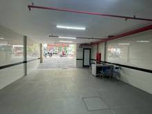 Hình ảnh MP, Đối Diện Royal City, Vỉa Hè, Mặt Tiền Rộng, Thang Máy, Kinh, Doanh