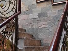 Hình ảnh Ngang 4*27 nguyen khuyen bình thạnh giá 10ty 900.