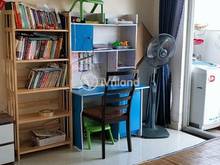 Hình ảnh Bán Căn Hộ Trang Chủ MB66.COM Chính Thức HTT Tower 89 Phùng Hưng Văn Quán Hà Đông73 m2- 1,9