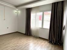 Hình ảnh Hot! bán nhà xã đàn, đống đa, mới, kinh doanh, gần ô tô, 40m2x5 tầng,