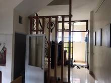 Hình ảnh Bán nhà Tả Thanh Oai, 33m mặt ngõ rộng thoáng, 2.3 tỷ