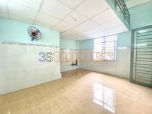 Hình ảnh Trọ Gác Lửng Giá Rẻ_Khu Tên Lửa_Mới Xây 100%_Bình Tân