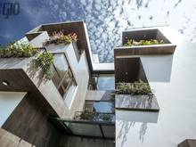 Hình ảnh Bán Biệt thự Tú Xương, Quận 3 khu VIP, DT 17x18m, CN 220m2, giá 65 Tỷ