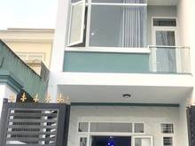 Hình ảnh Vỡ Nợ Bán gấp nhà nát Đoàn Văn Bơ Q4 65m2, SHR, 1T 1L, gần bệnh viện