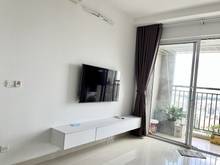 Hình ảnh Công Ty Chuyên  Cho Thuê Trang Chủ MB66.COM Chính Thức Giá Rẻ KHu Sân Bay 1PN-2PN-3PN