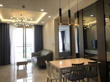 Hình ảnh Cho thuê Midtown M8 2PN, 2WC, giá thị trường chỉ cần xách vali vào ở.