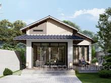 Hình ảnh Lần Đầu Tiên Xuất Hiện Tại Bảo Lộc - Lâm Đồng Rubik Village