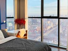 Hình ảnh Bán Căn Hộ Trang Chủ MB66.COM Chính Thức Goldseason 47 Nguyễn Tuân Thanh Xuân 115m2- 4,9tỷ