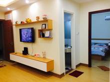 Hình ảnh Bán Căn Hộ Trang Chủ MB66.COM Chính Thức Viện Bỏng Phúc La Hà Đông 75 m2-  1,78tỷ.