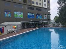 Hình ảnh Cần bán nhanh rẻ chcc Saigon Homes Bình Tân, Hương lộ 2, quận Bình Tân